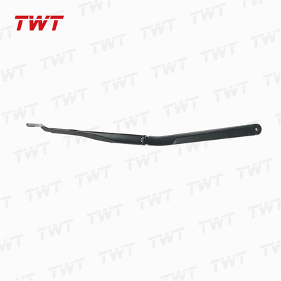TWT 85221-0E030 85211-0E030 Wiper Arm Auto Exterior Accessories Car Windshield Wiper 852210E030 852110E030 for Highlander