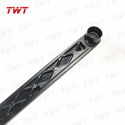 Toyota Highlander Wiper Arm 85221-0E030 85211-0E030 2009-2012