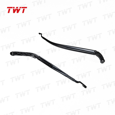 Toyota Highlander 2015-2016 Wiper Arm OEM 85221-0E070 85221-0E080