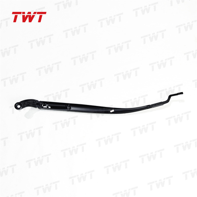 Toyota Highlander 2015-2016 Wiper Arm OEM 85221-0E070 85221-0E080