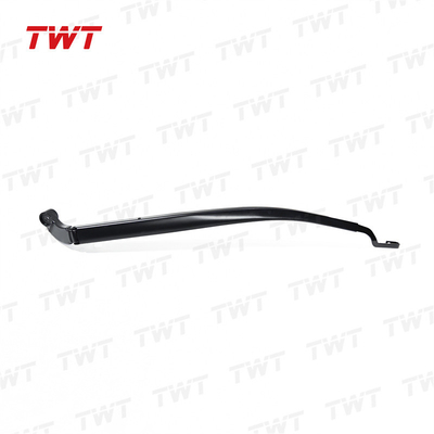 TWT 85221-0E070 85221-0E080 Wiper Arm Auto Spare Part Car Windshield Wiper 852210E070 852210E080 for Toyota Highlander 2015-2018