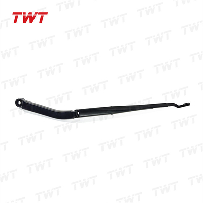 TWT 85221-0E070 85221-0E080 Wiper Arm Auto Spare Part Car Windshield Wiper 852210E070 852210E080 for Toyota Highlander 2015-2018