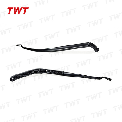 TWT 85221-0E070 85221-0E080 Wiper Arm Auto Spare Part Car Windshield Wiper 852210E070 852210E080 for Toyota Highlander 2015-2018