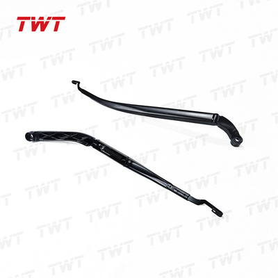 TWT 85221-0E070 85221-0E080 Wiper Arm Auto Spare Part Car Windshield Wiper 852210E070 852210E080 for Toyota Highlander 2015-2018