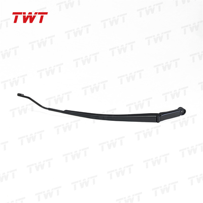 Toyota RAV4 2013-2016 Wiper Arm 85221-0R040 Natural Rubber Replacement