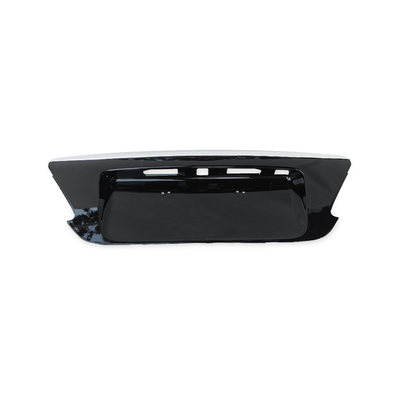 Lexus ES350 2009-2012 Rear ABS Luggage Compartment Garnish