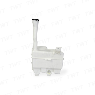 TWT 85315-33461 টয়োটা লেক্সাস ES2 # # 350 300H 2014- এর জন্য 1 গর্ত সহ উইন্ডশেল্ড ওয়াশার জার অ্যাসি 8531533461