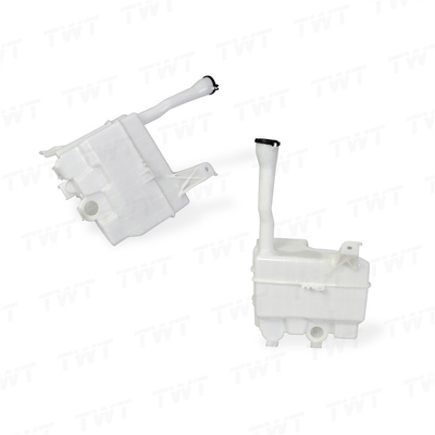 Toyota Lexus ES350 ES300H Windshield Washer Jar Assy 85315-33461 2014-2024