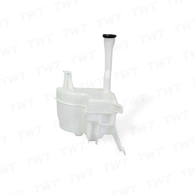 Toyota Lexus ES350 ES300H Windshield Washer Jar Assy 85315-33461 2014-2024