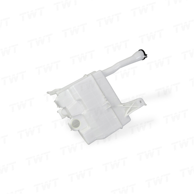 TWT 85315-33461 টয়োটা লেক্সাস ES2 # # 350 300H 2014- এর জন্য 1 গর্ত সহ উইন্ডশেল্ড ওয়াশার জার অ্যাসি 8531533461