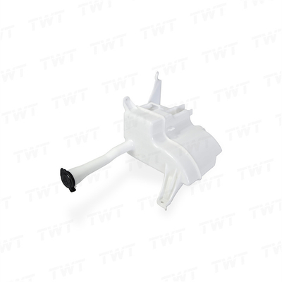 Toyota Lexus ES350 ES300H Windshield Washer Jar Assy 85315-33461 2014-2024