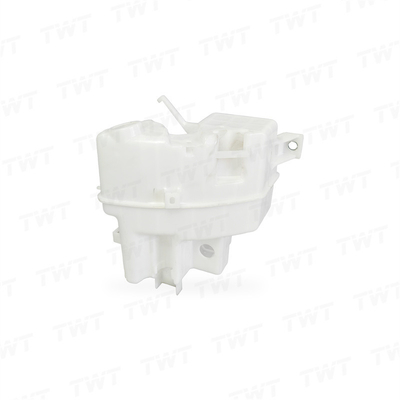TWT 85315-33520 Windshield Washer Wiper Tank Jar Assy with 2 Holes 8531533520 85315-33530 for Toyota Lexus ES350 2018-2021
