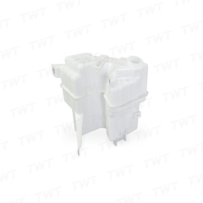 TWT 85315-33520 Windshield Washer Wiper Tank Jar Assy with 2 Holes 8531533520 85315-33530 for Toyota Lexus ES350 2018-2021