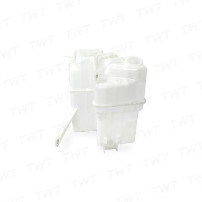 TWT 85315-33520 Windshield Washer Wiper Tank Jar Assy with 2 Holes 8531533520 85315-33530 for Toyota Lexus ES350 2018-2021