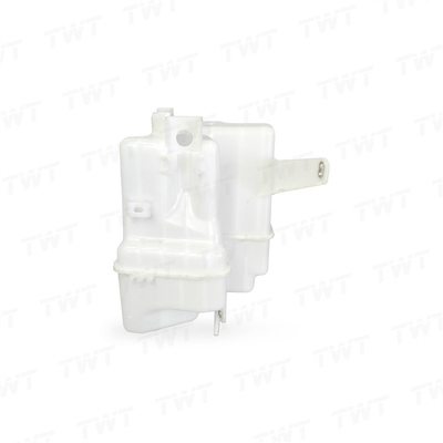 TWT 85315-33520 Windshield Washer Wiper Tank Jar Assy with 2 Holes 8531533520 85315-33530 for Toyota Lexus ES350 2018-2021