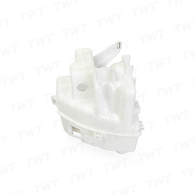 TWT 85315-33520 Windshield Washer Wiper Tank Jar Assy with 2 Holes 8531533520 85315-33530 for Toyota Lexus ES350 2018-2021