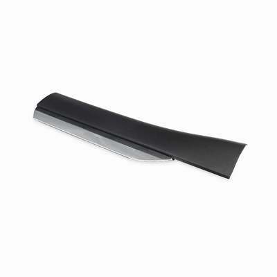 Lexus RX270 350 Rear ABS Door Trim Moulding 2009-2015