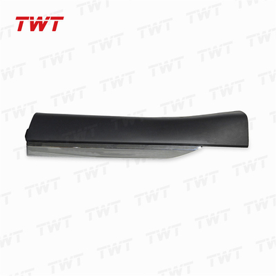 Lexus RX270 350 Rear ABS Door Trim Moulding 2009-2015