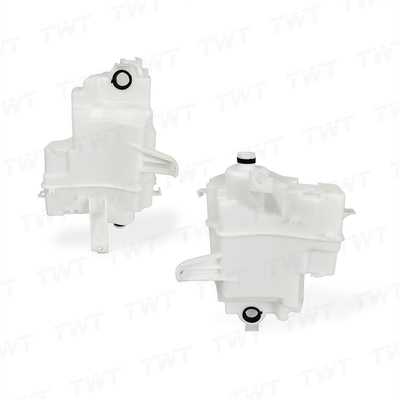 Toyota Lexus NX 2014-2016 Windshield Washer Tank 85315-78030