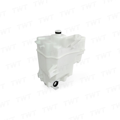 Toyota Lexus NX 2014-2016 Windshield Washer Tank 85315-78030