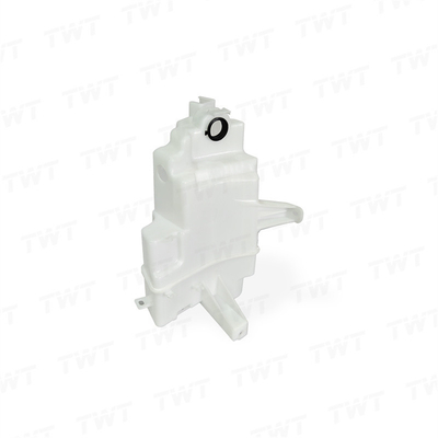 Toyota Lexus NX 2014-2016 Windshield Washer Tank 85315-78030