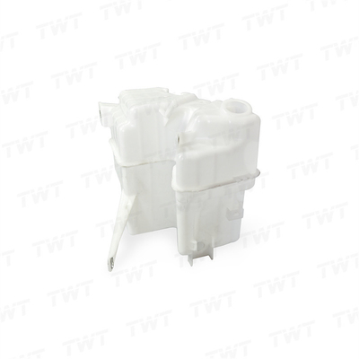 TWT 85355-33230 Washer Reservoir Windshield Washer Reservoir Tank Jar Assy with 3 Hole 8535533230 for Toyota Lexus ES350 300H 2#