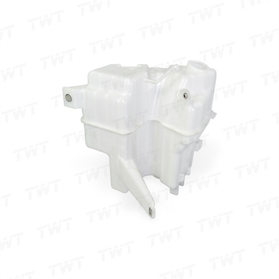 TWT 85355-33230 Washer Reservoir Windshield Washer Reservoir Tank Jar Assy with 3 Hole 8535533230 for Toyota Lexus ES350 300H 2#