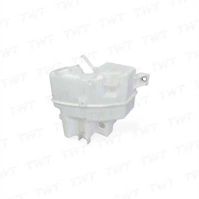 TWT 85355-33230 Washer Reservoir Windshield Washer Reservoir Tank Jar Assy with 3 Hole 8535533230 for Toyota Lexus ES350 300H 2#