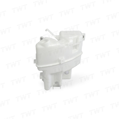 Toyota Lexus ES350 2006-2009 Windshield Washer Reservoir 85355-33230