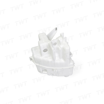 TWT 85355-33230 Washer Reservoir Windshield Washer Reservoir Tank Jar Assy with 3 Hole 8535533230 for Toyota Lexus ES350 300H 2#