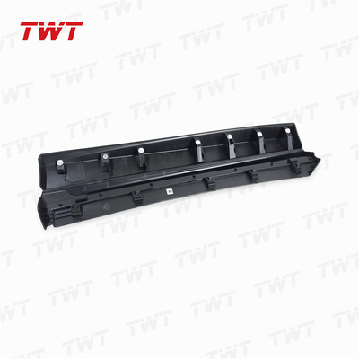 TWT 75075-48140 75076-48140 Outside Rear Door Moulding Sub-Assy 75071-48100 75072-48100 for Toyota Lexus RX Series 2015-2019