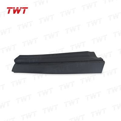 Lexus NX Rear Door Molding ABS for 2014-2022 Models 12 Months Warranty