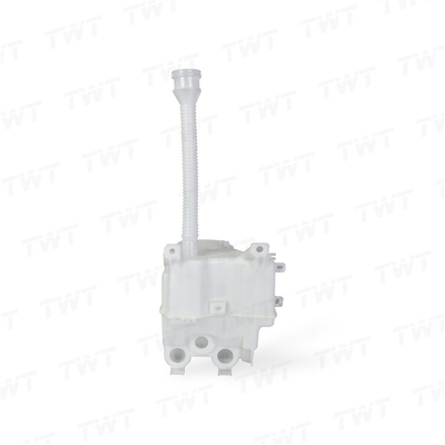 TWT 85355-48050 Windshield Washer Tank Screenwash Window Washer Tank Jar Assy 8535548050 for Toyota Lexus RX270 350 450H