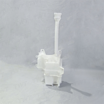 TWT 85355-48050 Windshield Washer Tank Screenwash Window Washer Tank Jar Assy 8535548050 for Toyota Lexus RX270 350 450H
