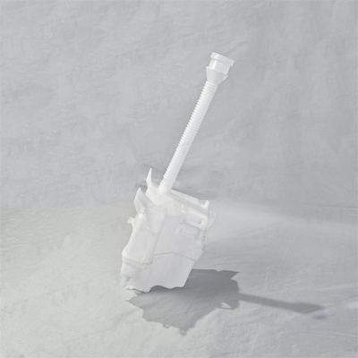 TWT 85355-48050 Windshield Washer Tank Screenwash Window Washer Tank Jar Assy 8535548050 for Toyota Lexus RX270 350 450H