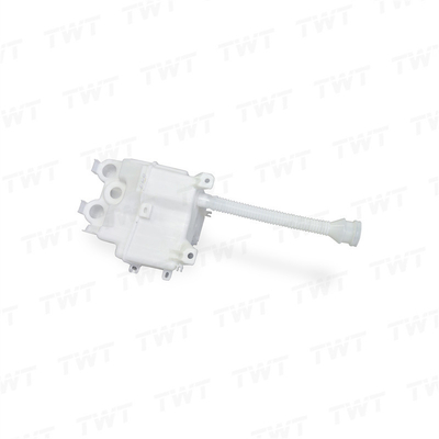 TWT 85355-48050 Windshield Washer Tank Screenwash Window Washer Tank Jar Assy 8535548050 for Toyota Lexus RX270 350 450H