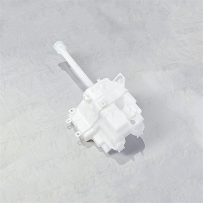 TWT 85355-48050 Windshield Washer Tank Screenwash Window Washer Tank Jar Assy 8535548050 for Toyota Lexus RX270 350 450H