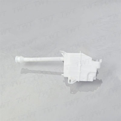 Toyota Lexus RX270 RX350 Windshield Washer Tank 85355-48050 2012-2015