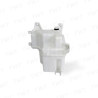 Toyota Lexus RX 2015-2016 Windshield Washer Tank 85355-48070