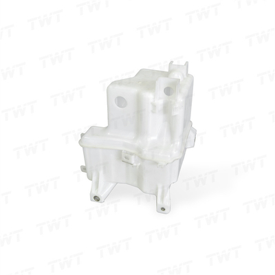Toyota Lexus RX 2015-2016 Windshield Washer Tank 85355-48070