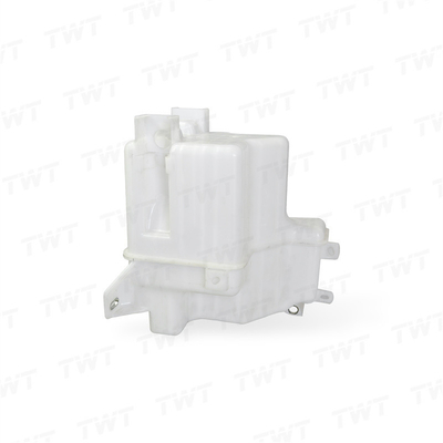 TWT 85355-48070 Windshield Washer Wiper Water Storage Tank Jar Assy with 1 Hole 8535548070 853150E130 for Toyota Lexus RX Series