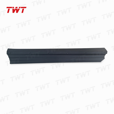 Lexus NX Rear ABS Bumper Moulding 2014-2022 12 Months Warranty