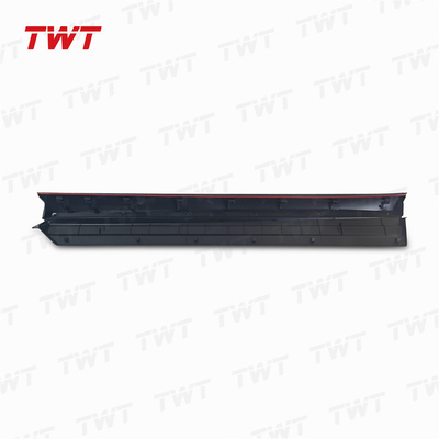 Lexus NX Rear ABS Bumper Moulding 2014-2022 12 Months Warranty