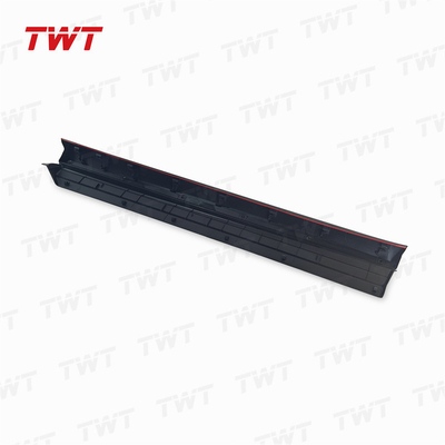 Lexus NX Rear ABS Bumper Moulding 2014-2022 12 Months Warranty
