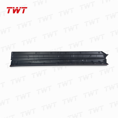 Lexus NX Rear ABS Bumper Moulding 2014-2022 12 Months Warranty