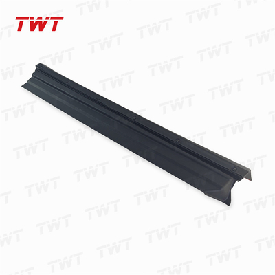 Lexus NX Rear ABS Bumper Moulding 2014-2022 12 Months Warranty