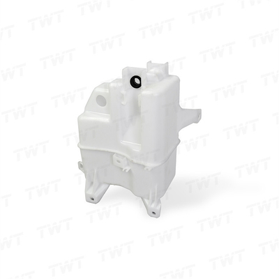Toyota Lexus RX 2017-2019 Windshield Washer Jar Assy 85355-48080