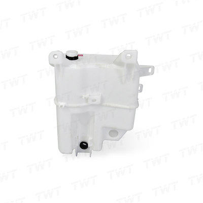Toyota Lexus RX 2017-2019 Windshield Washer Jar Assy 85355-48080