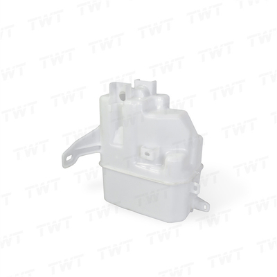 Toyota Lexus RX 2017-2019 Windshield Washer Jar Assy 85355-48080