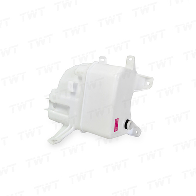 Toyota Lexus RX 2017-2019 Windshield Washer Jar Assy 85355-48080